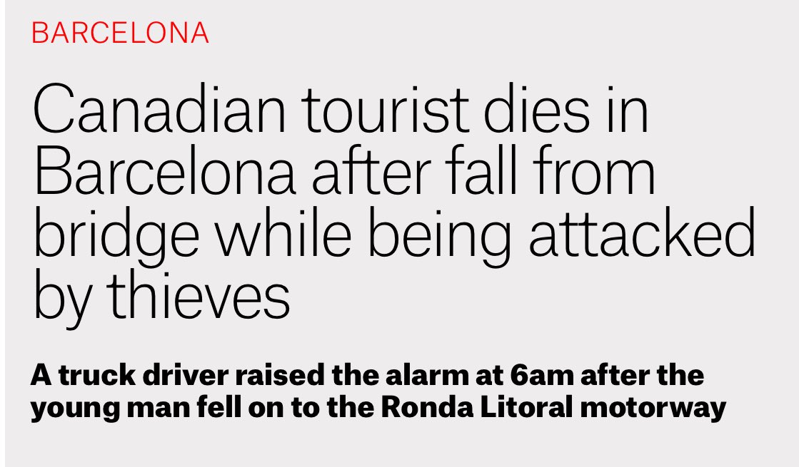 BasilioTR 🏴󠁧󠁢󠁥󠁮󠁧󠁿 tweet media