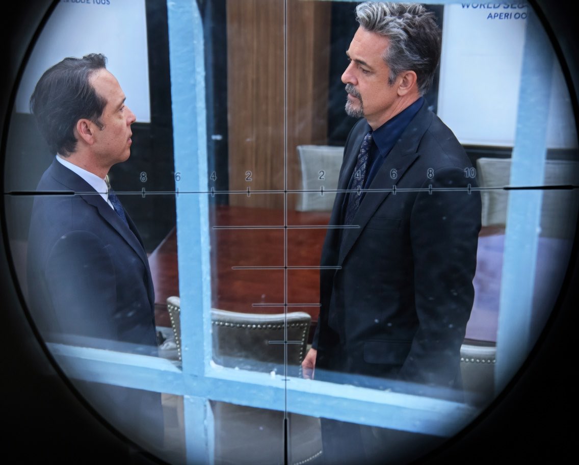 Chris Mckenna Fans tweet media