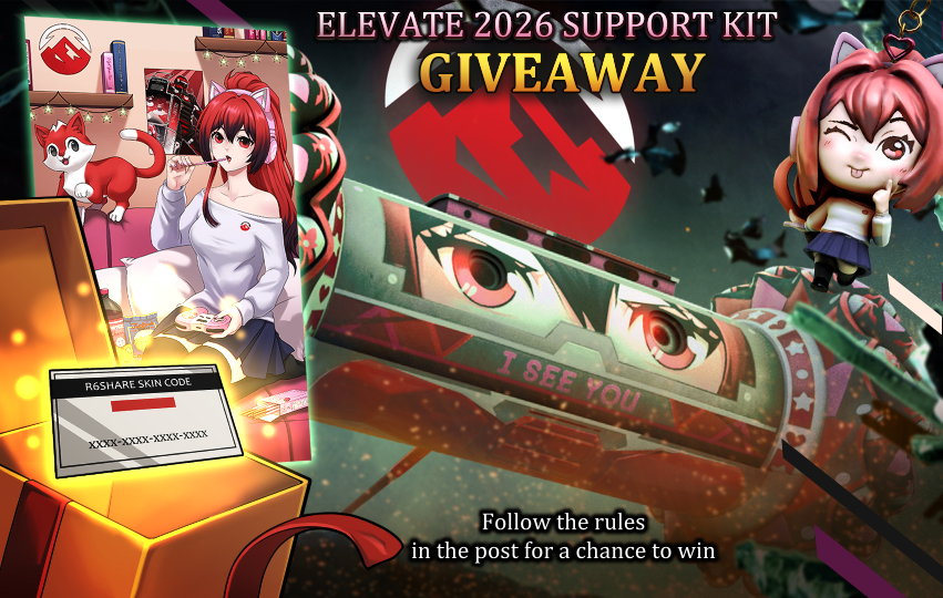 · Nicola Yau · tweet media