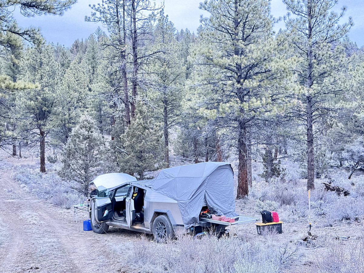 O G R E → Dennis tweet media