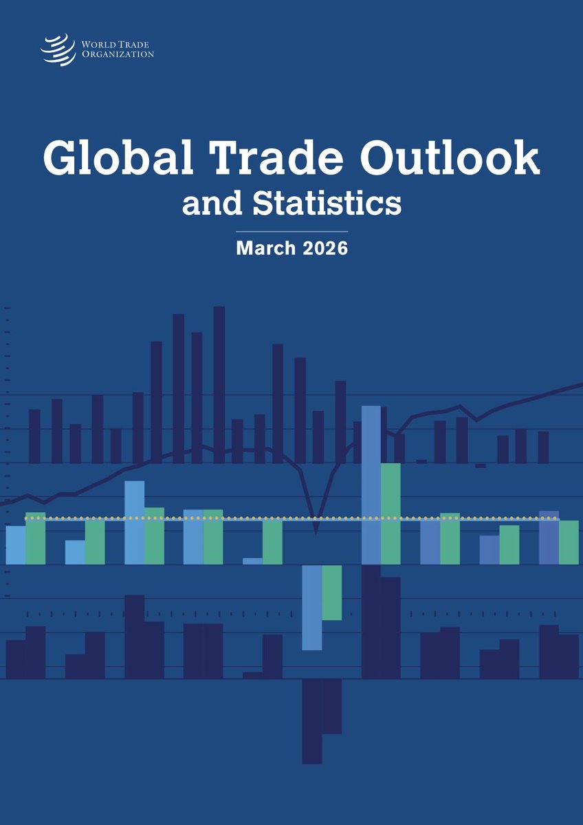 Ngozi Okonjo-Iweala tweet media