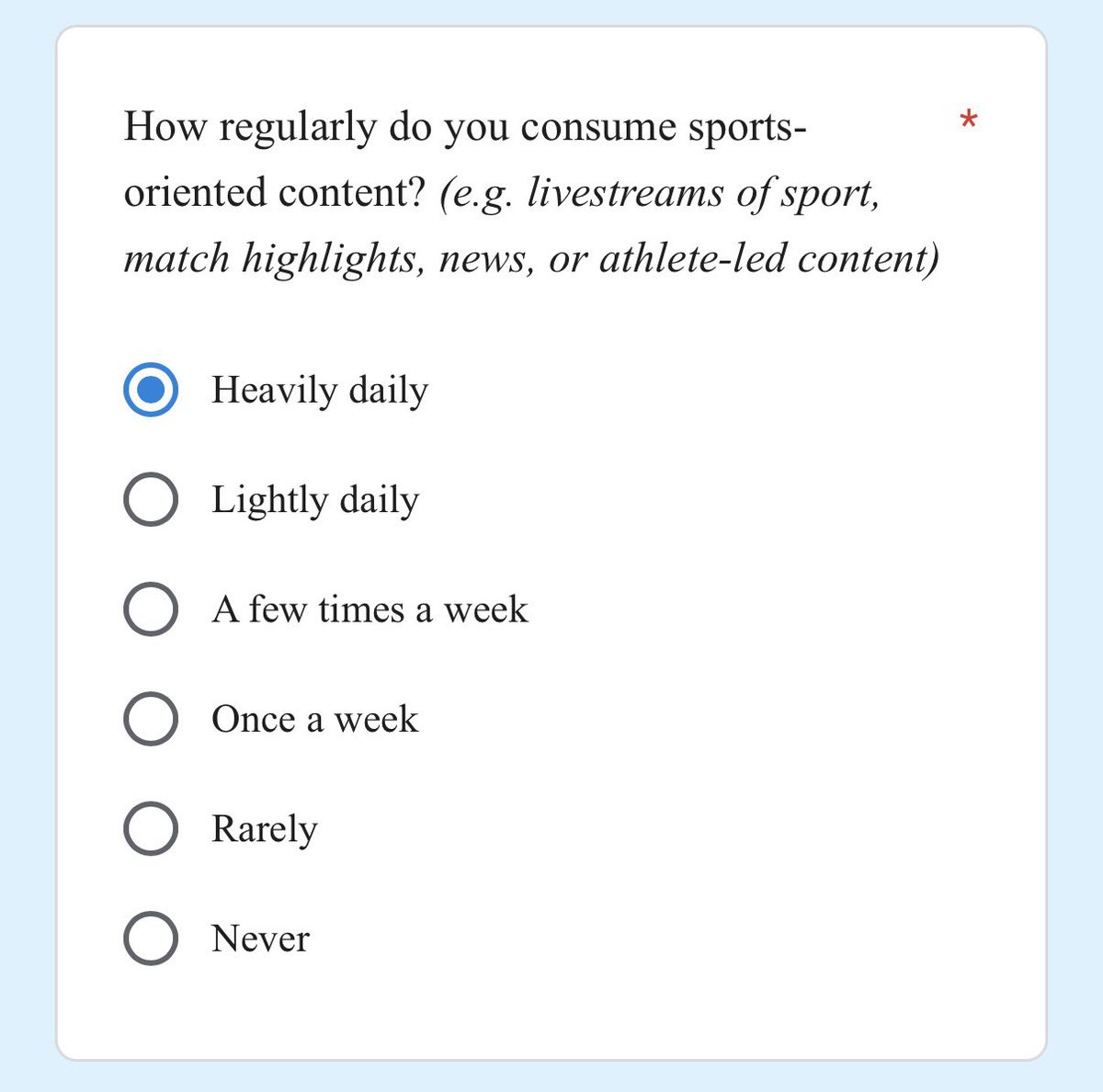 brad. 🌑 tweet media