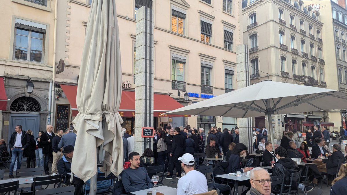 Enzo Poultreniez tweet media