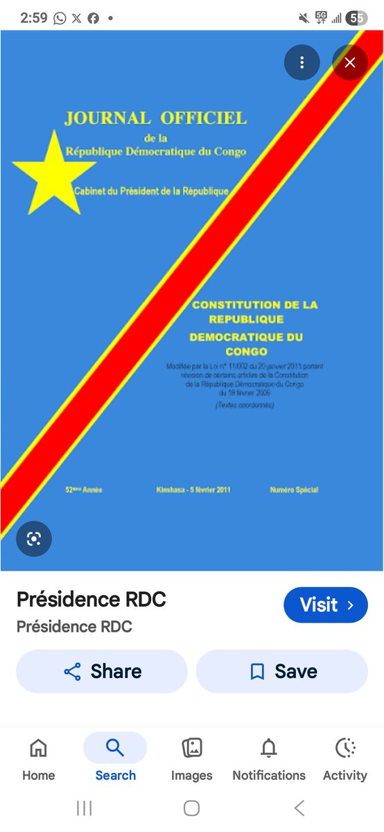 Bibishe Pascaline N tweet media