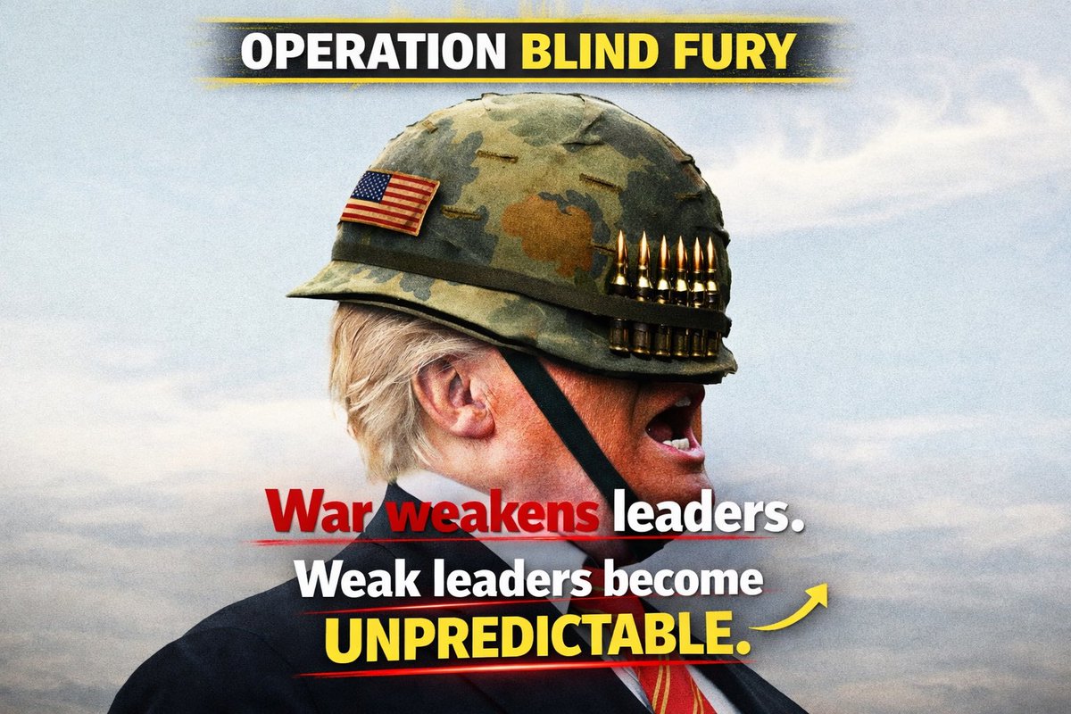 Globe Data tweet media