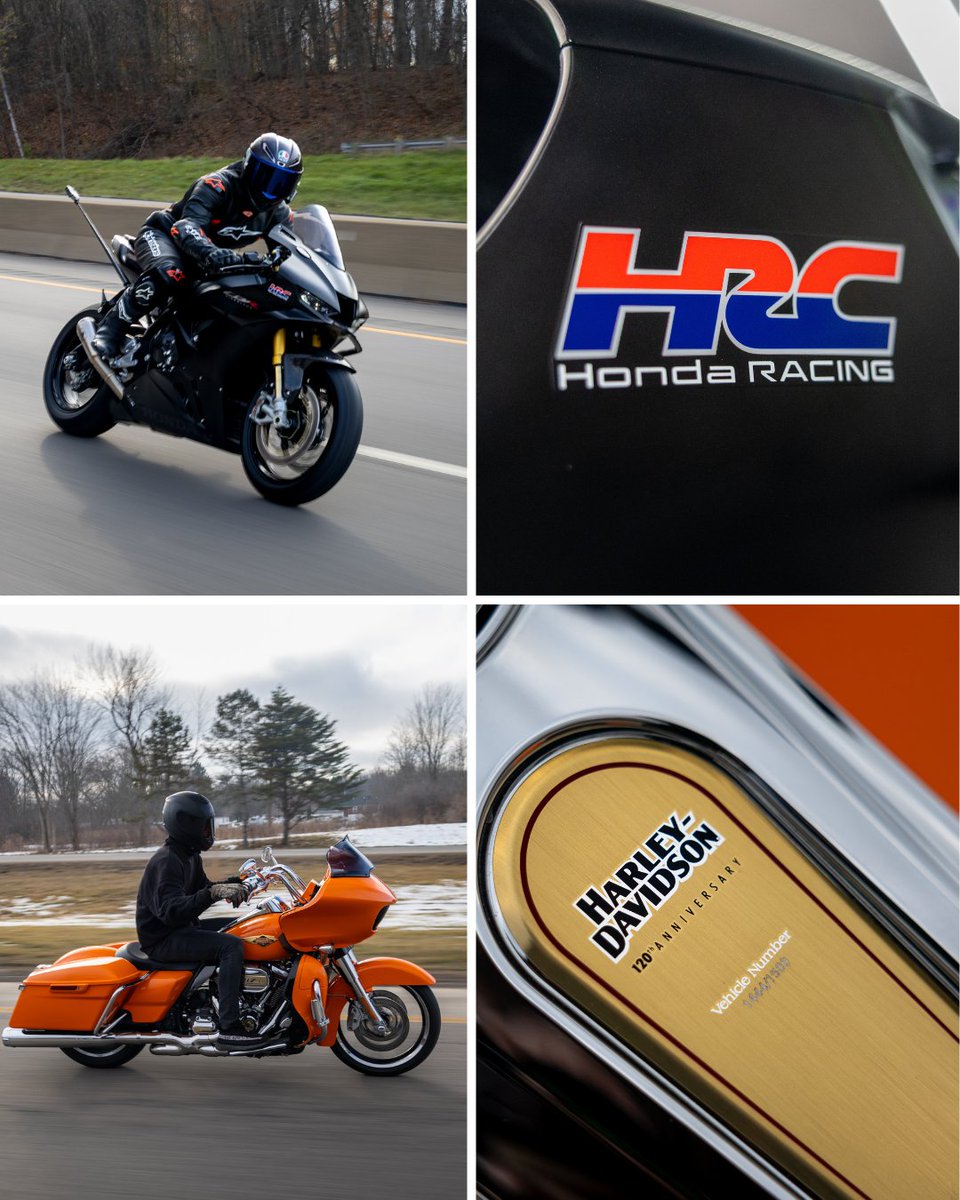 FreedomForgeGarage tweet media