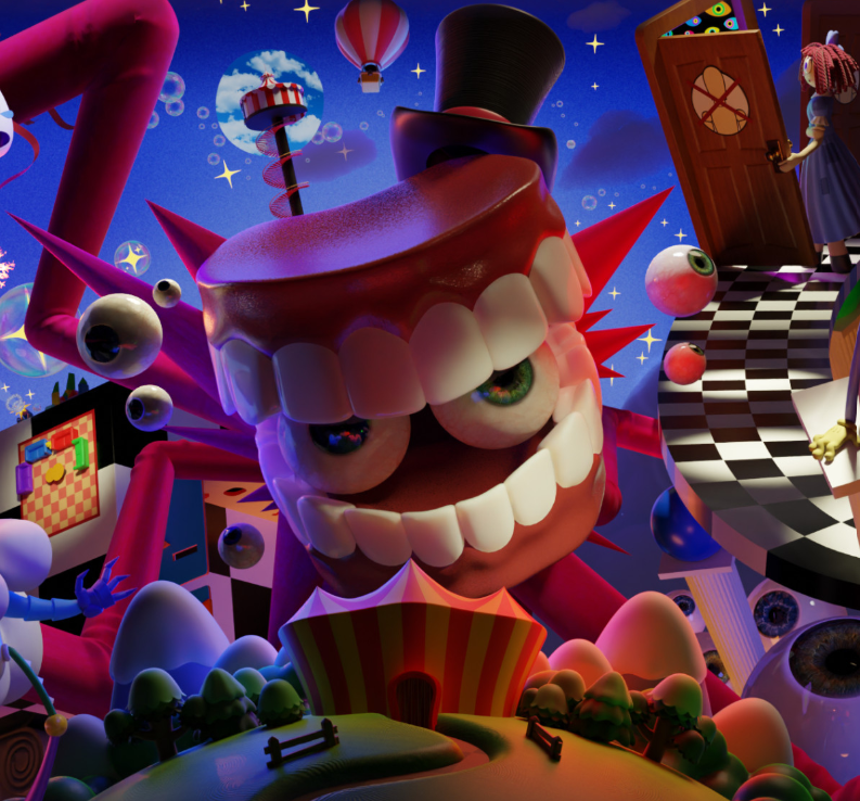 terra || kolapon 🍇 🌿 local wovengold enjoyer 🌿 tweet media