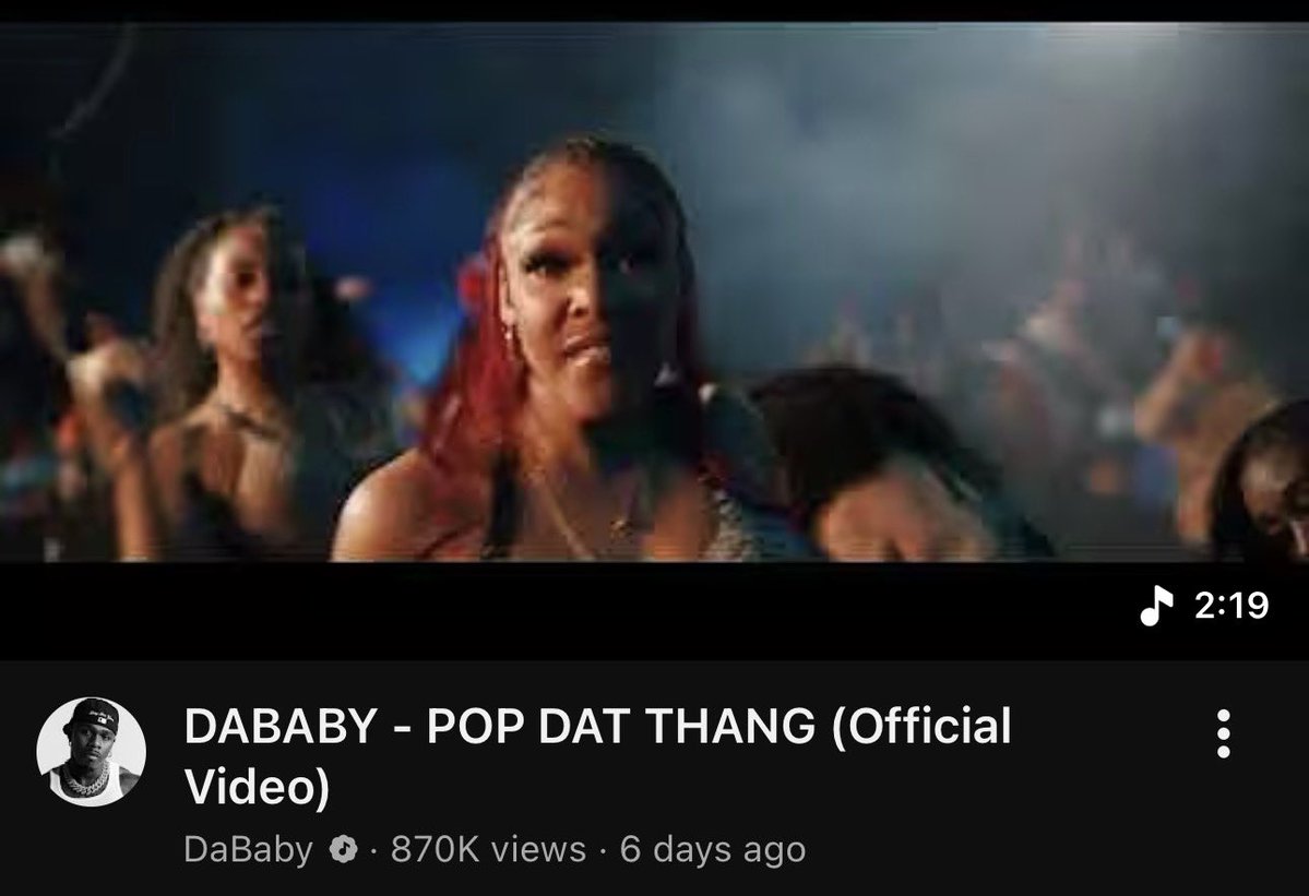 B. TARANTINO tweet media