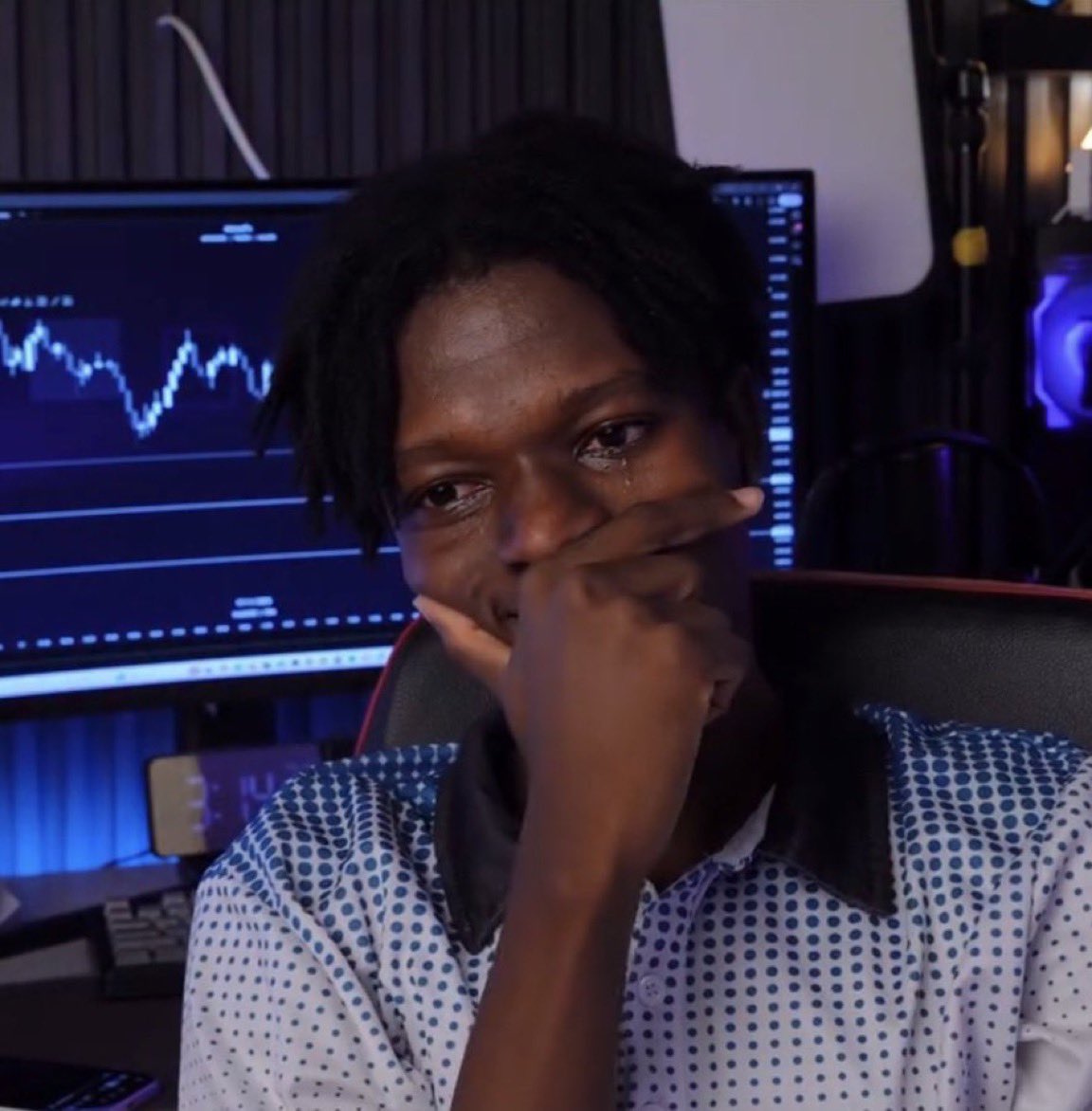 Ko-Motion📊 tweet media