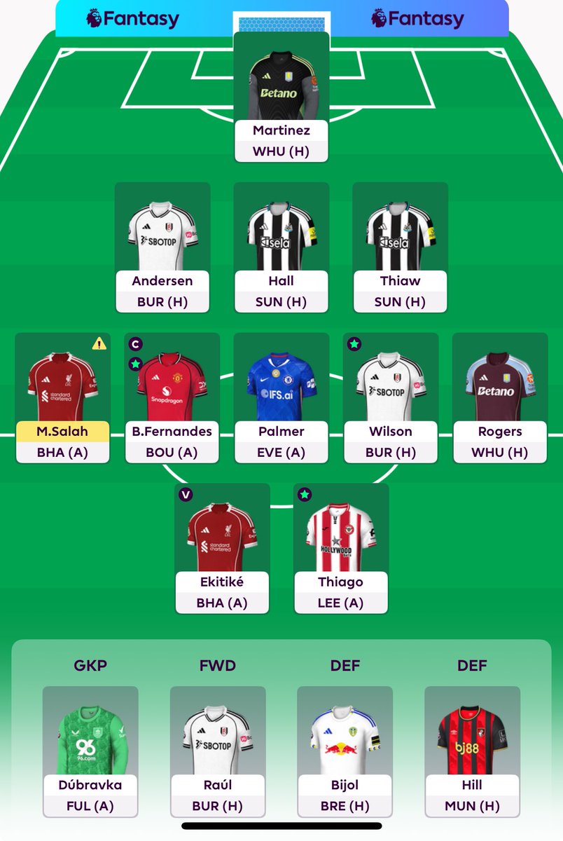 FPL MARK tweet media