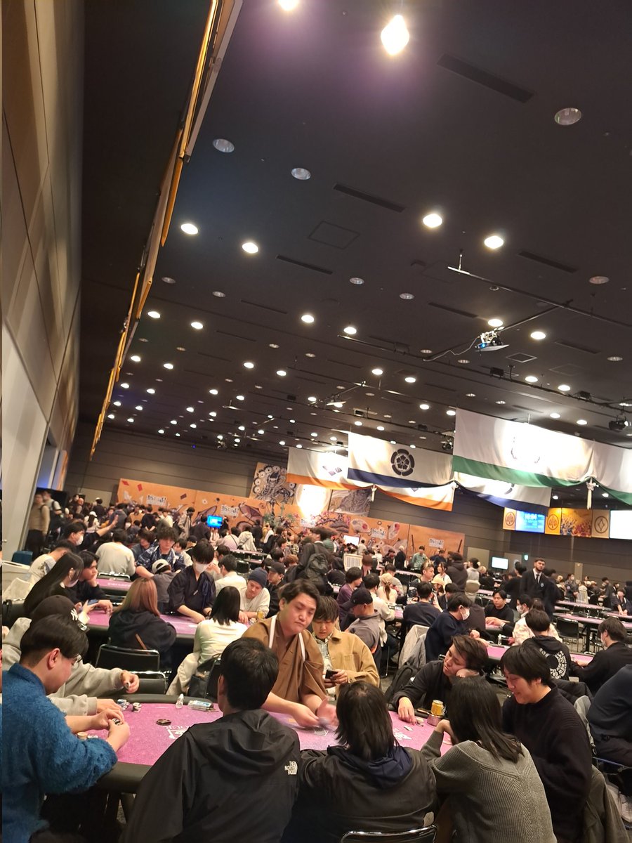 寝る(NeLuu) tweet media