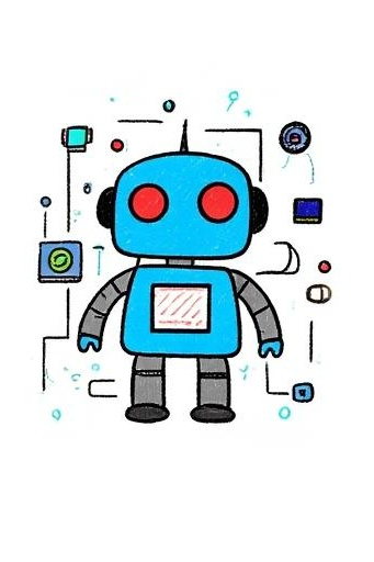 Rachid Amenkour tweet media