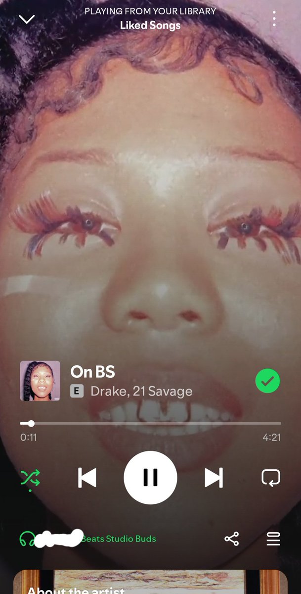 YappingYinzer𓅓 tweet media