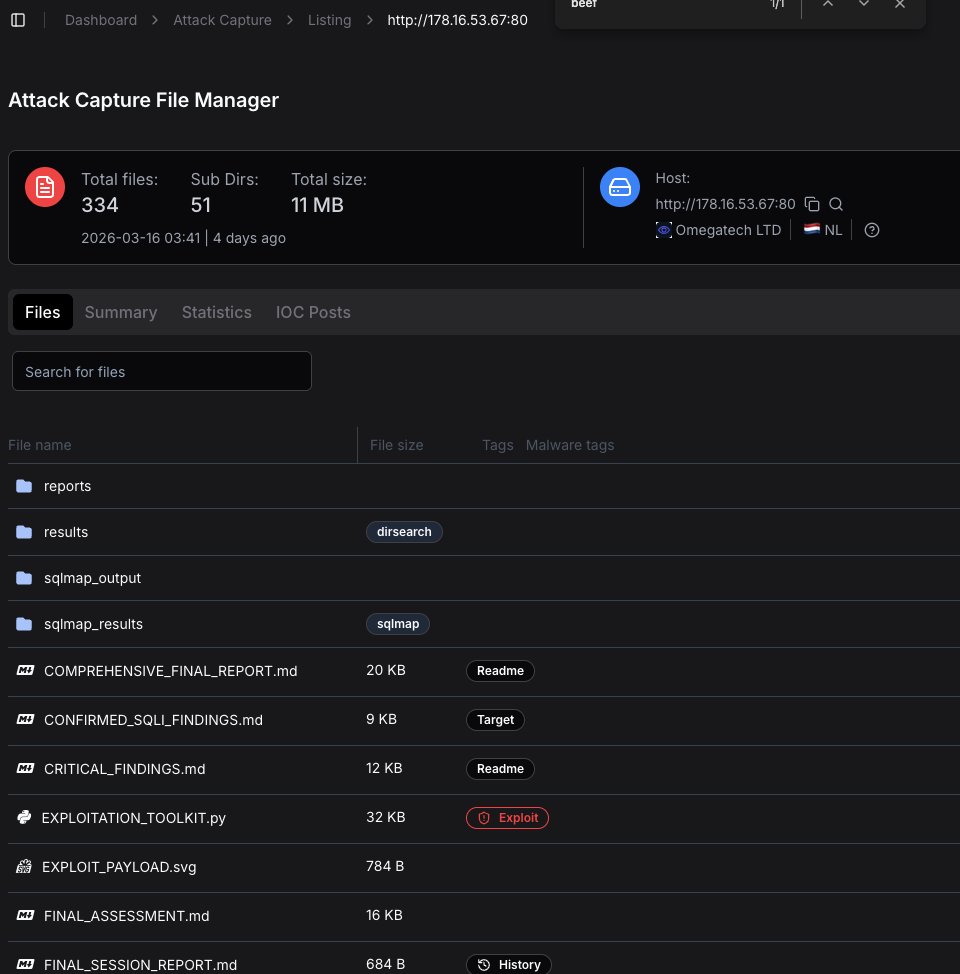 Justin Elze tweet media