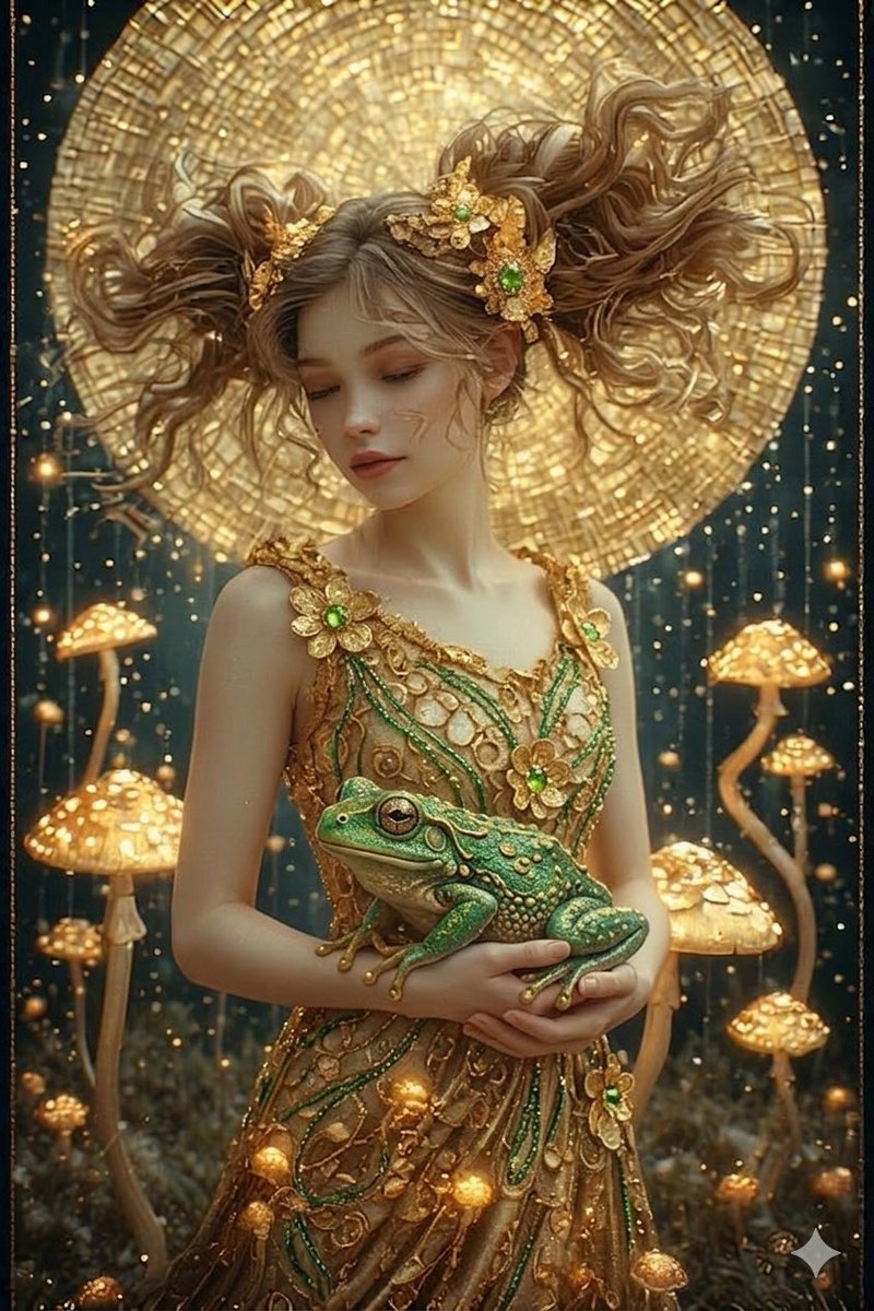 TXPat Chic 🇺🇸⭐️🇺🇸 tweet media