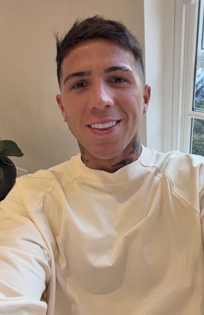 Chelsea Dodgers tweet media