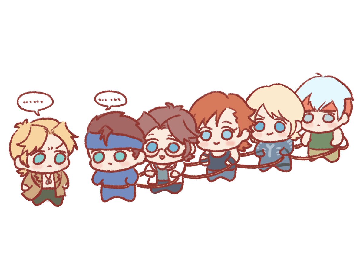 PPP大王 tweet media