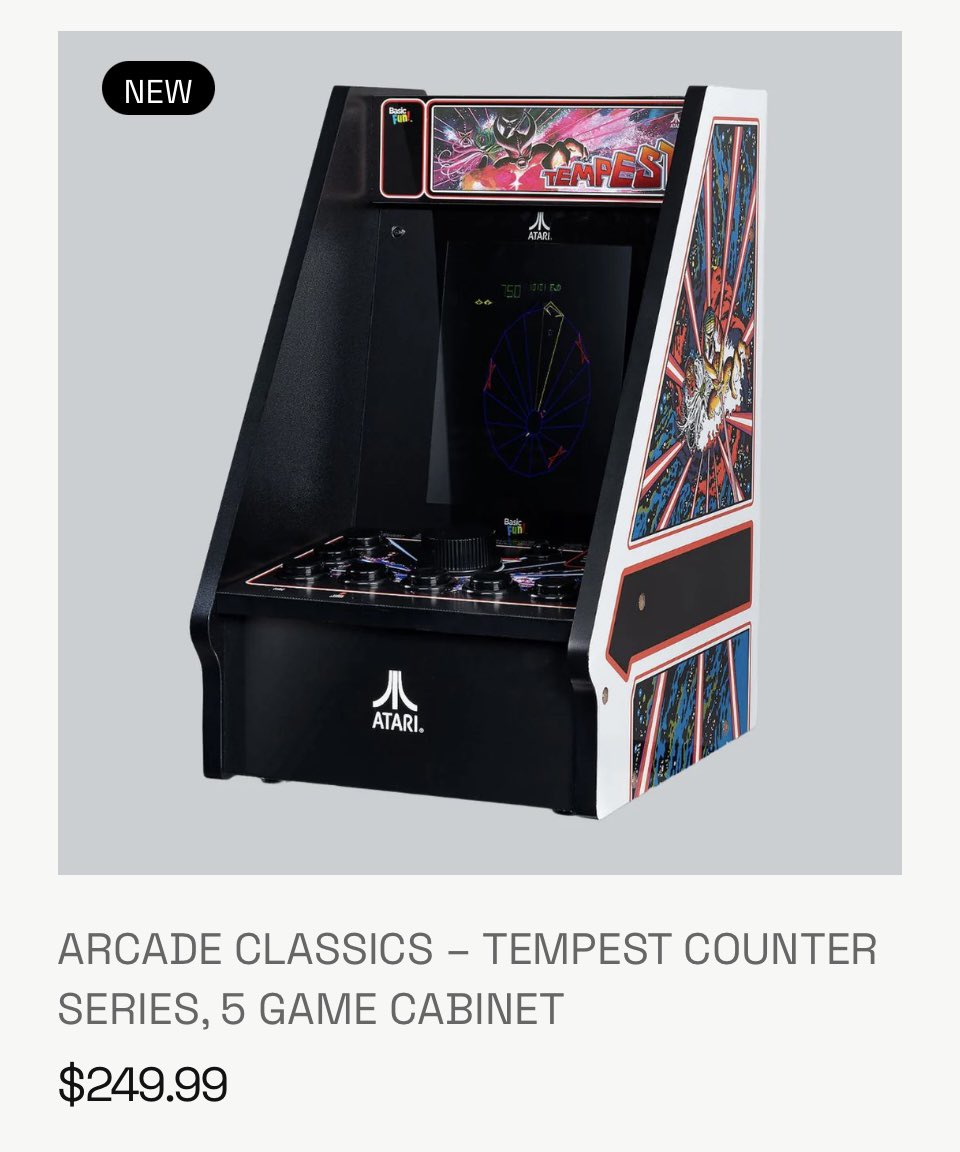 🔺MindThreat🔺 tweet media