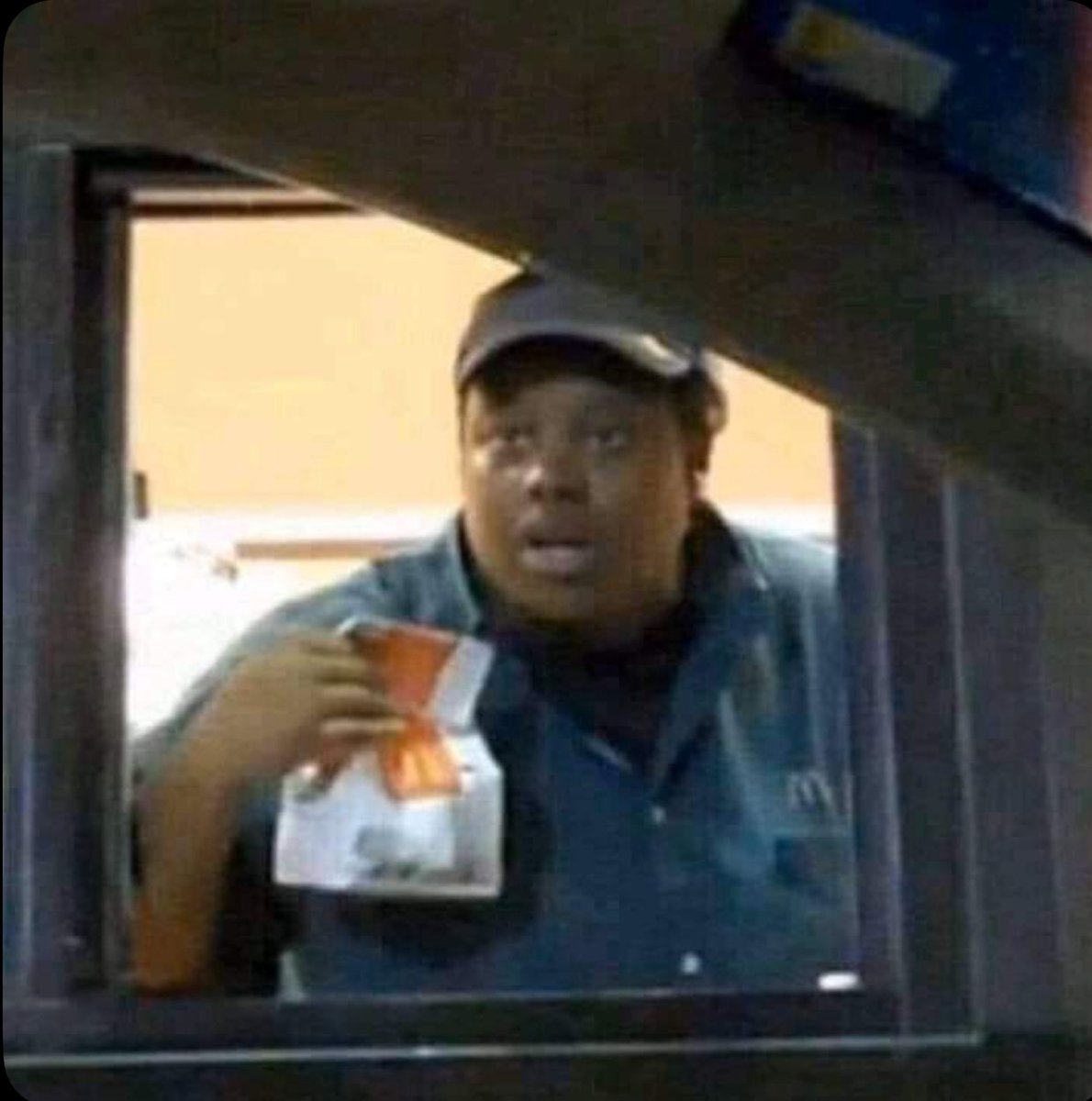 maram 🦩 tweet media