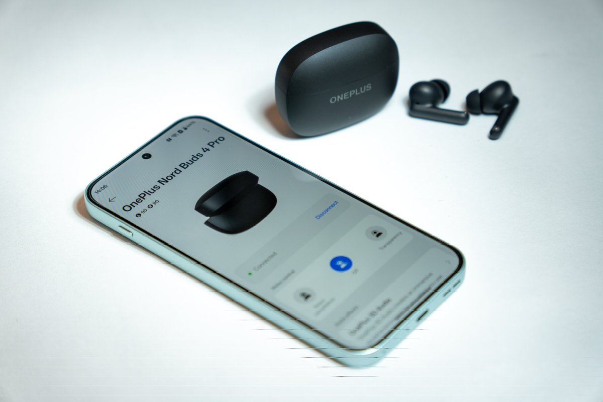 Mehtab Ansari 🍉 tweet media