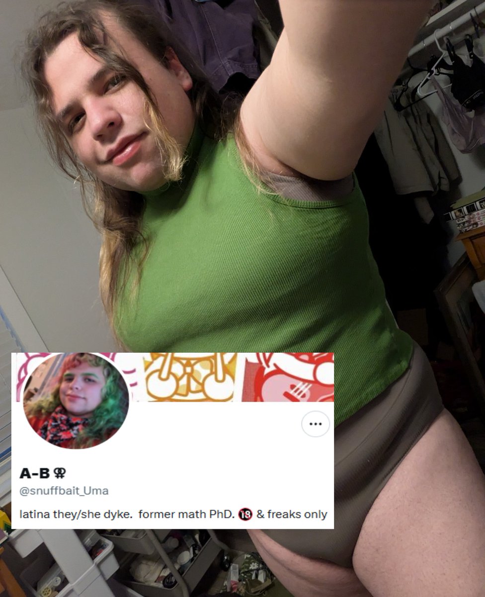 Paul Hawthorne tweet media