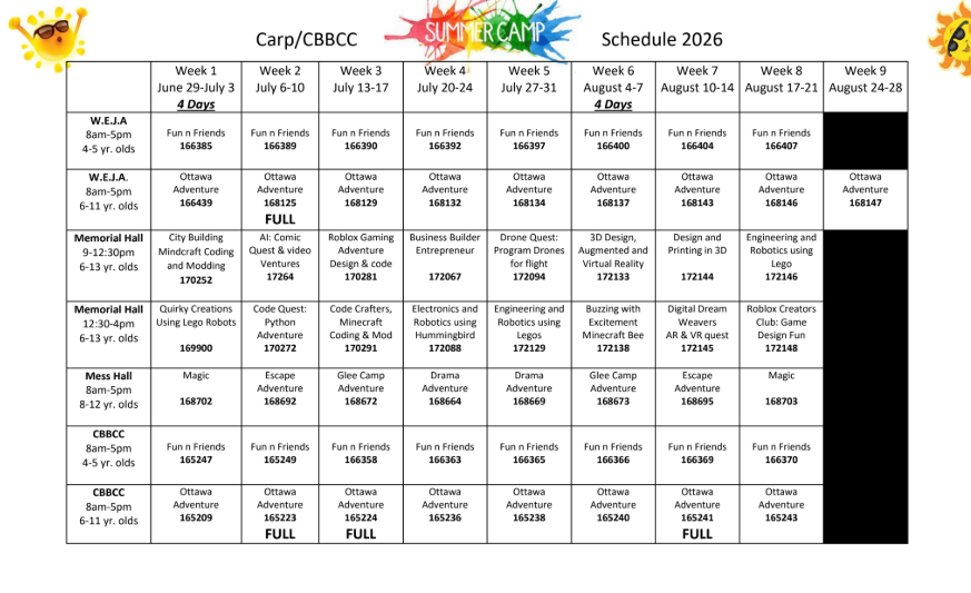 Clarke Kelly tweet media