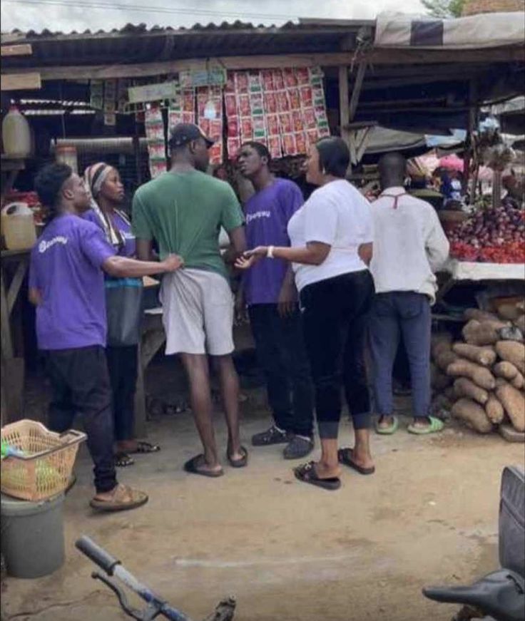 WorldTkaY 🌍 tweet media