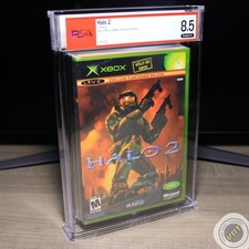 Master Chief - 117 tweet media