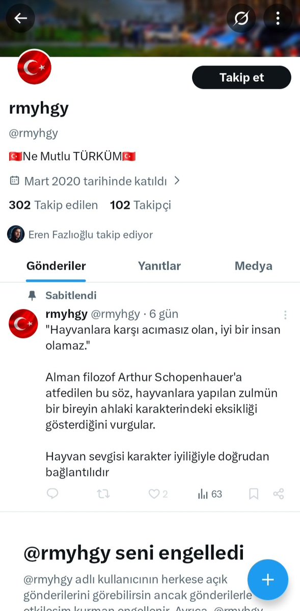 KadirCnkrd tweet media