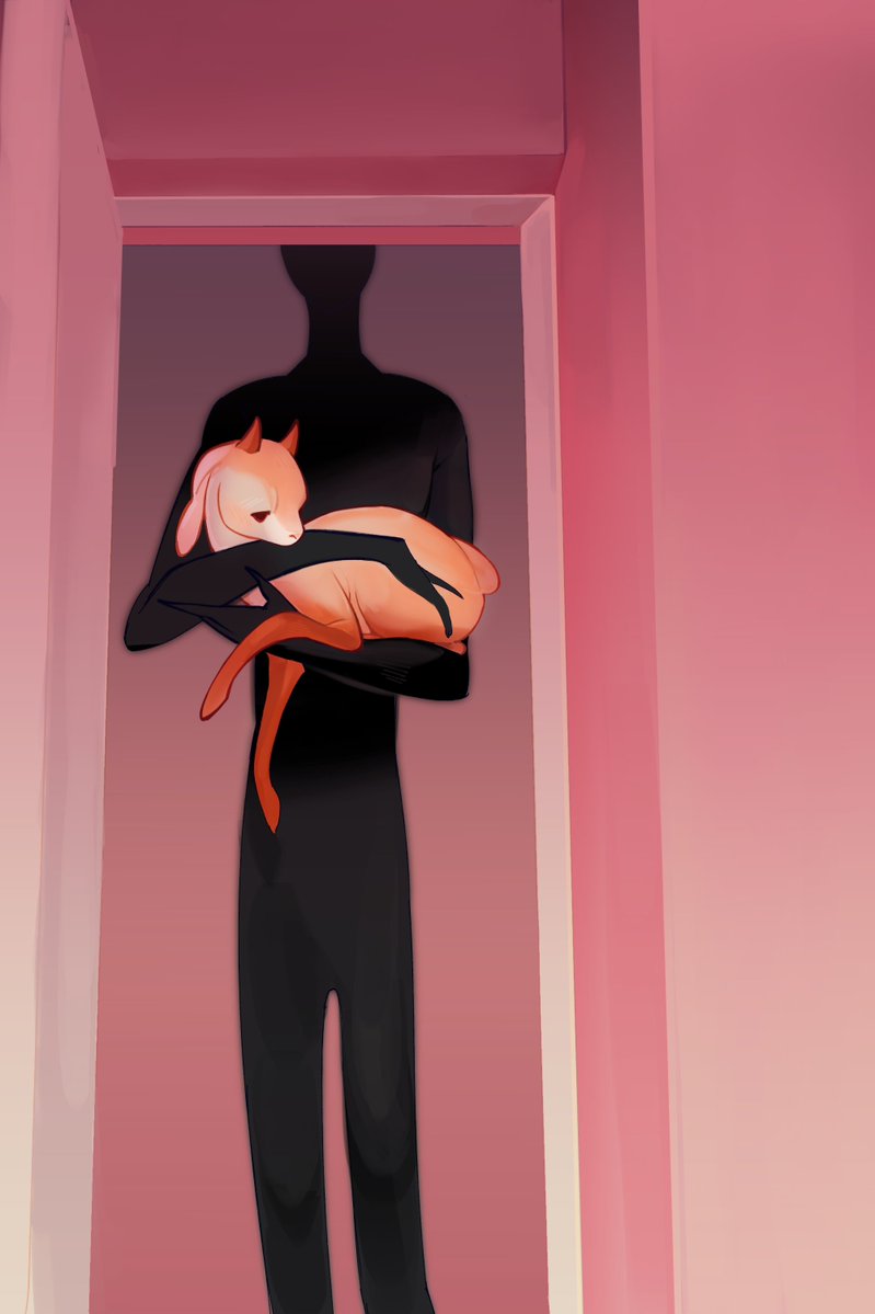 🍄SPOILERS DIGITAL CIRCUS DIOS MIO🍄 tweet media