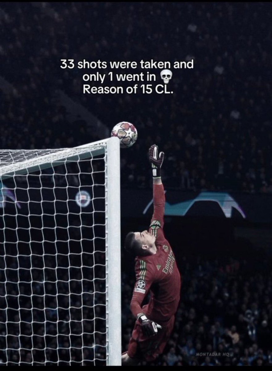 Justin Obilo tweet media