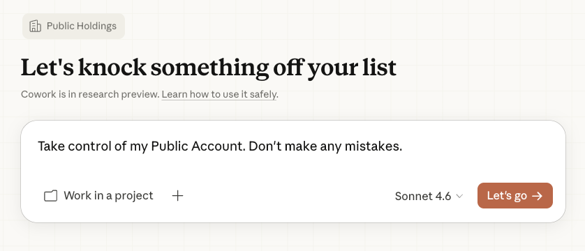 Russ Faigen tweet media