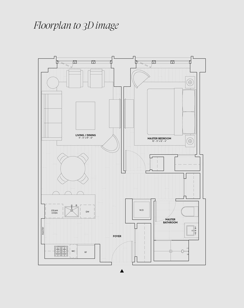 ParametricArchitecture tweet media