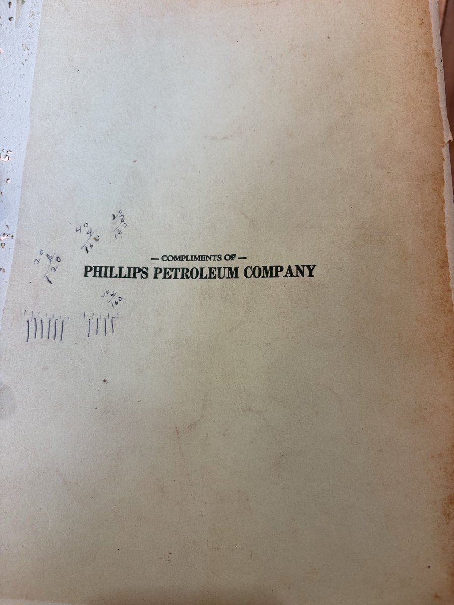 Bob Gunzenhauser tweet media