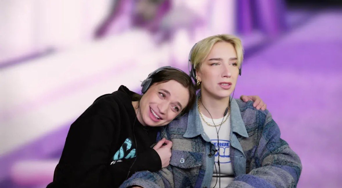 Courtney Miller Updates tweet media