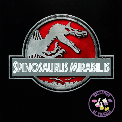 La Enzima Inquieta #ViajandoConCiencia 🏳️‍🌈🏳️‍⚧ tweet media