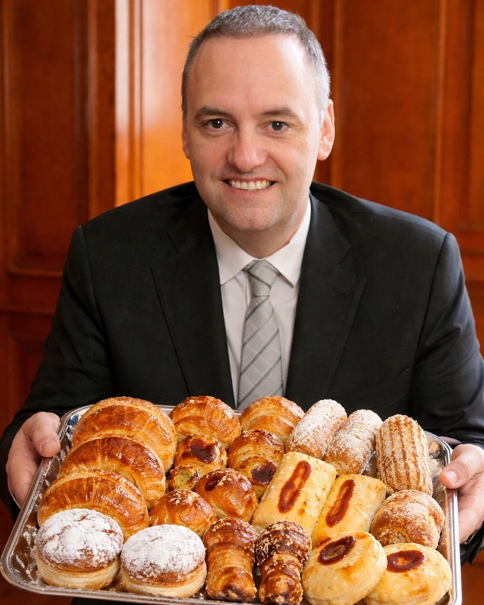 Jose Mate 💛 tweet media