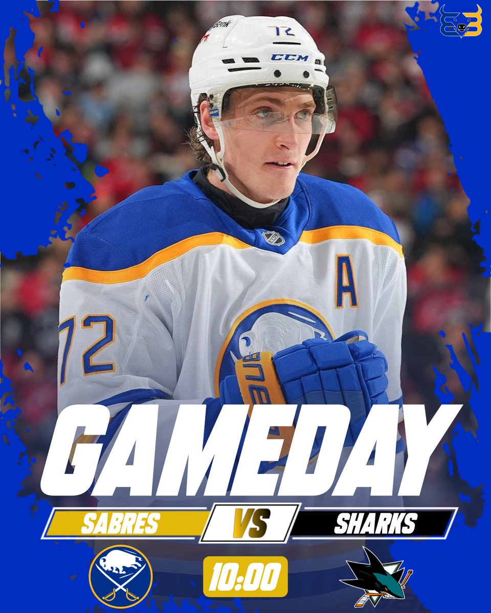 Built in Buffalo tweet media