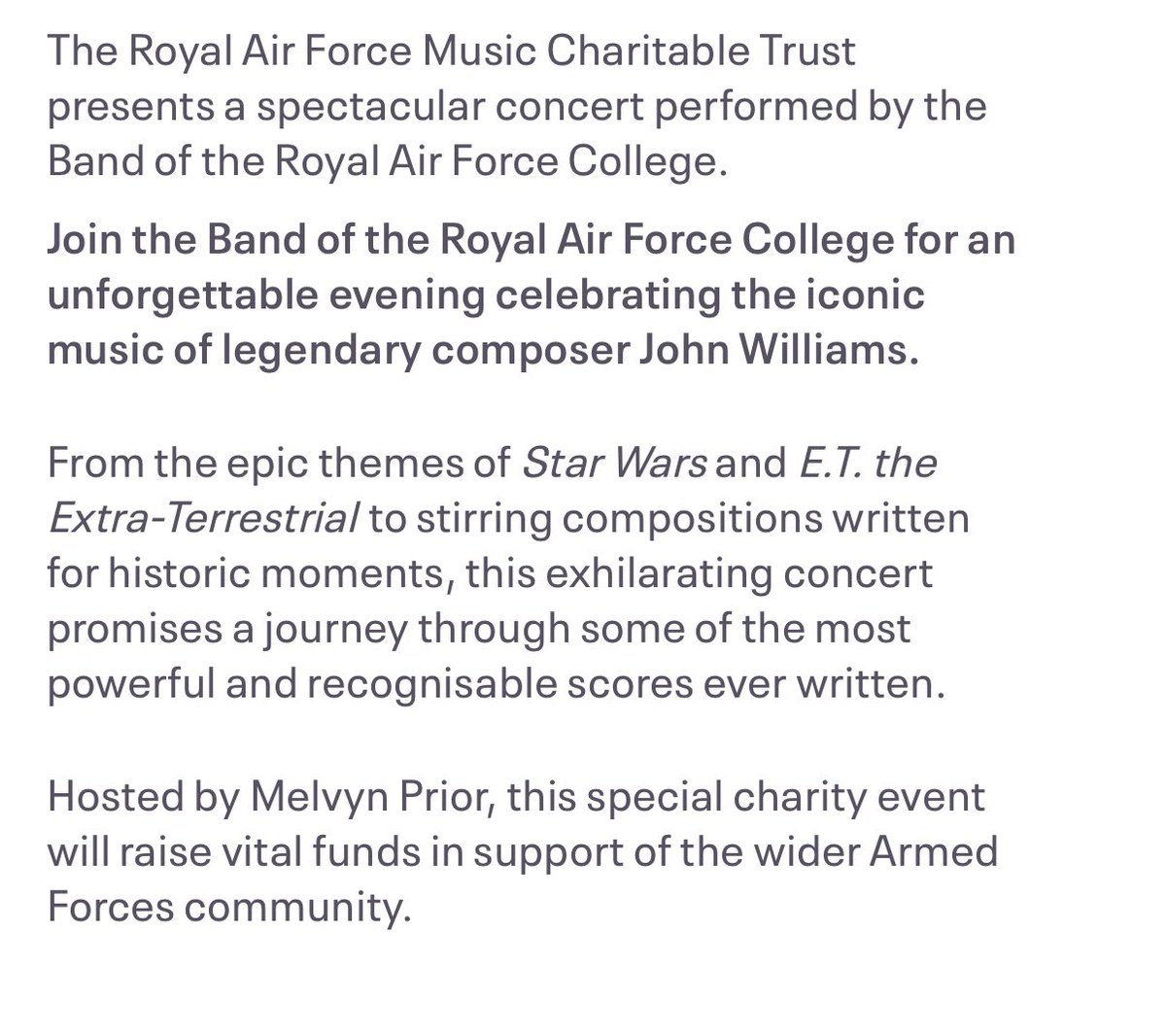 Melvyn Prior tweet media