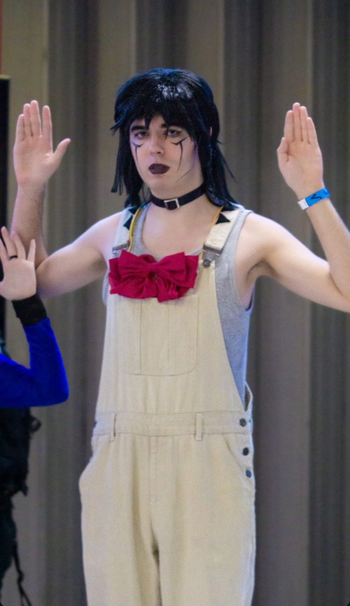 𝓯𝓻𝓮𝓪𝓴𝔂 Web 👅🖤 tweet media