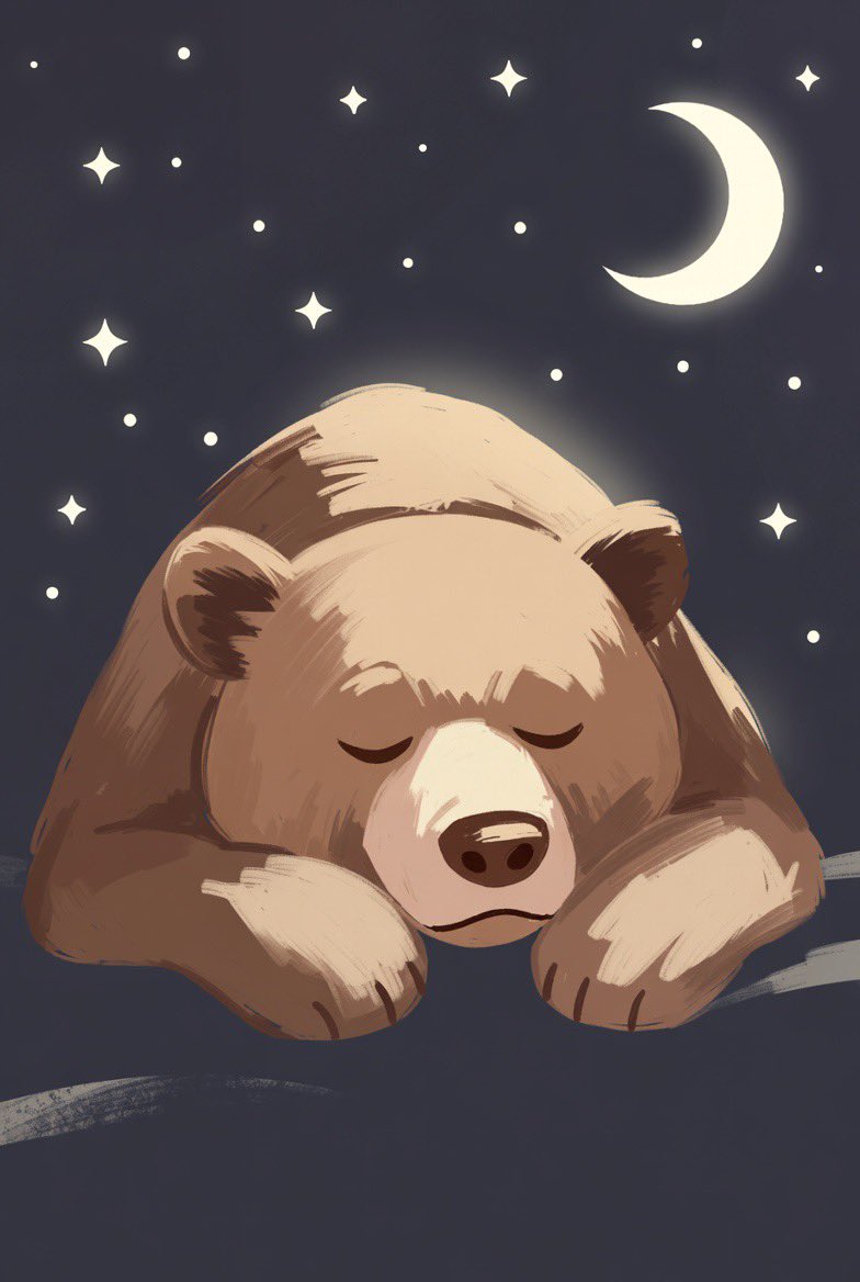 Luke 🐻🇬🇧 tweet media