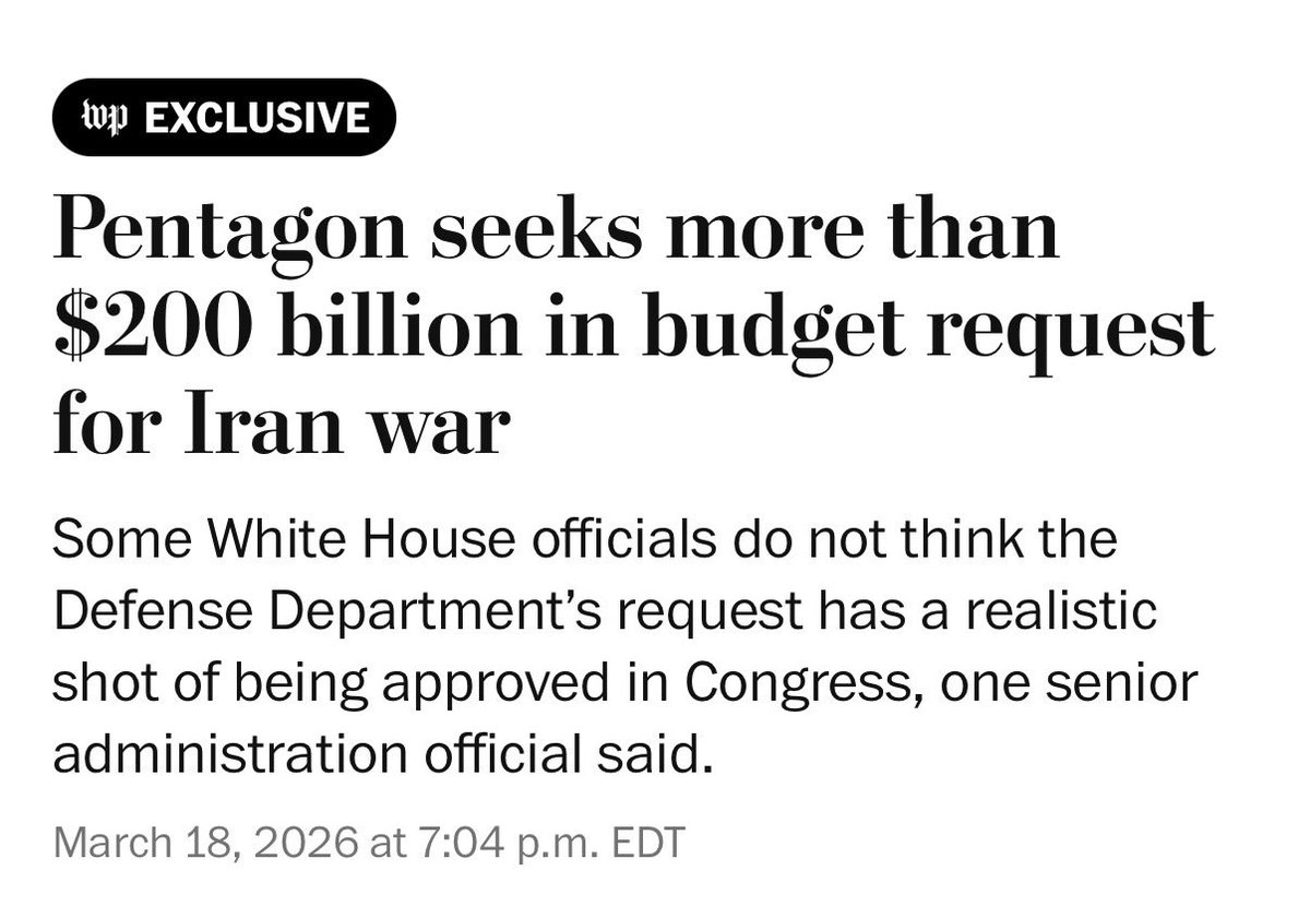 Vatnik Soup tweet media