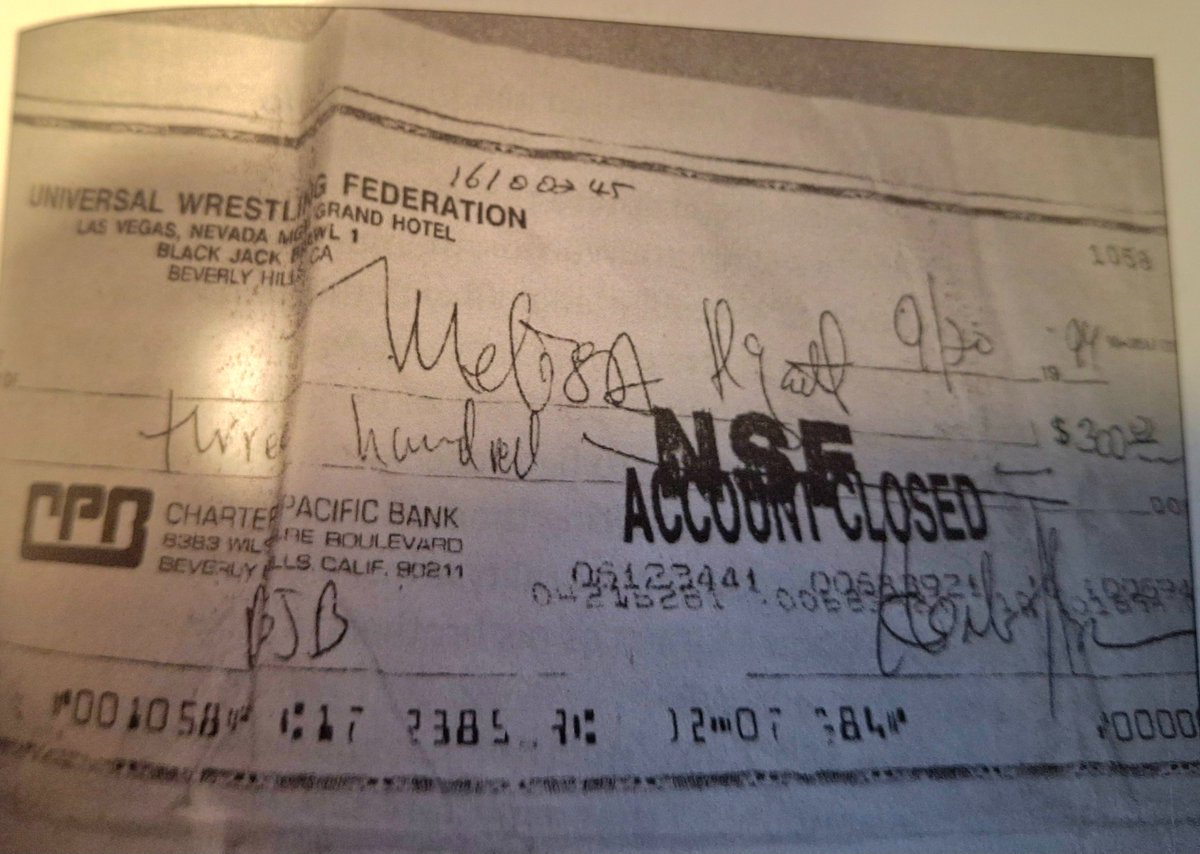 MissyHyatt tweet media