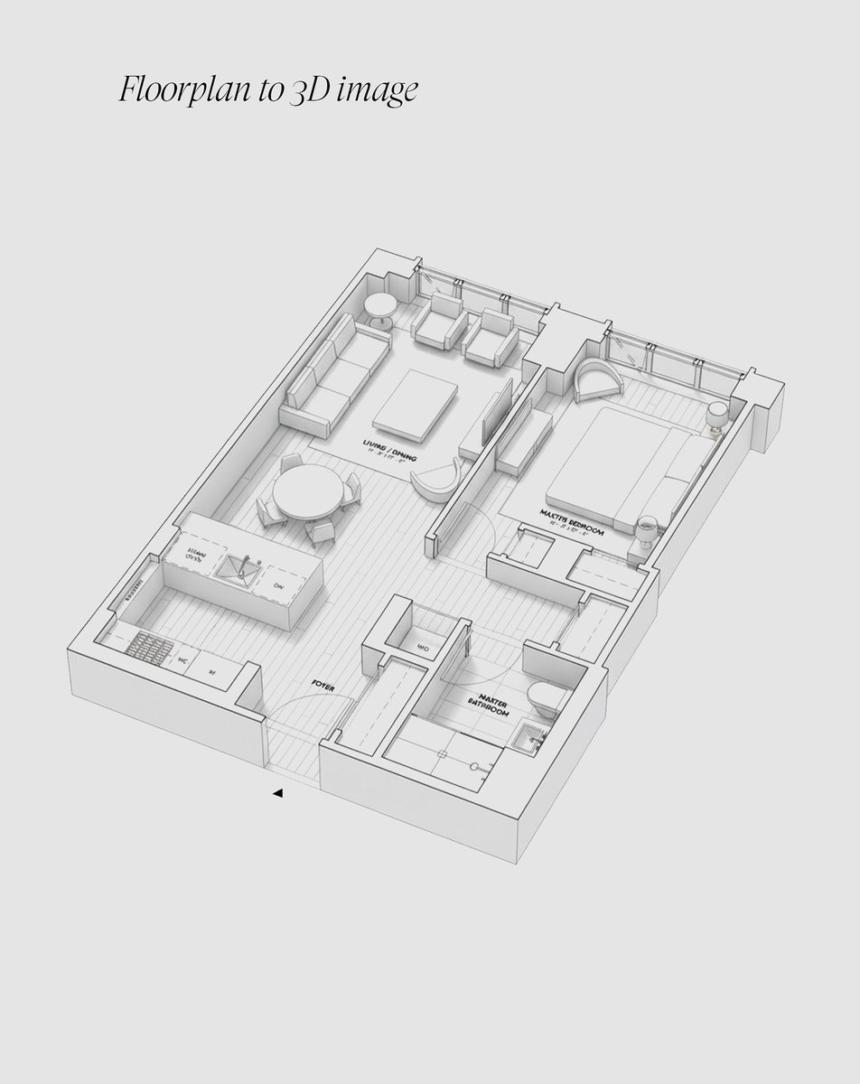 ParametricArchitecture tweet media