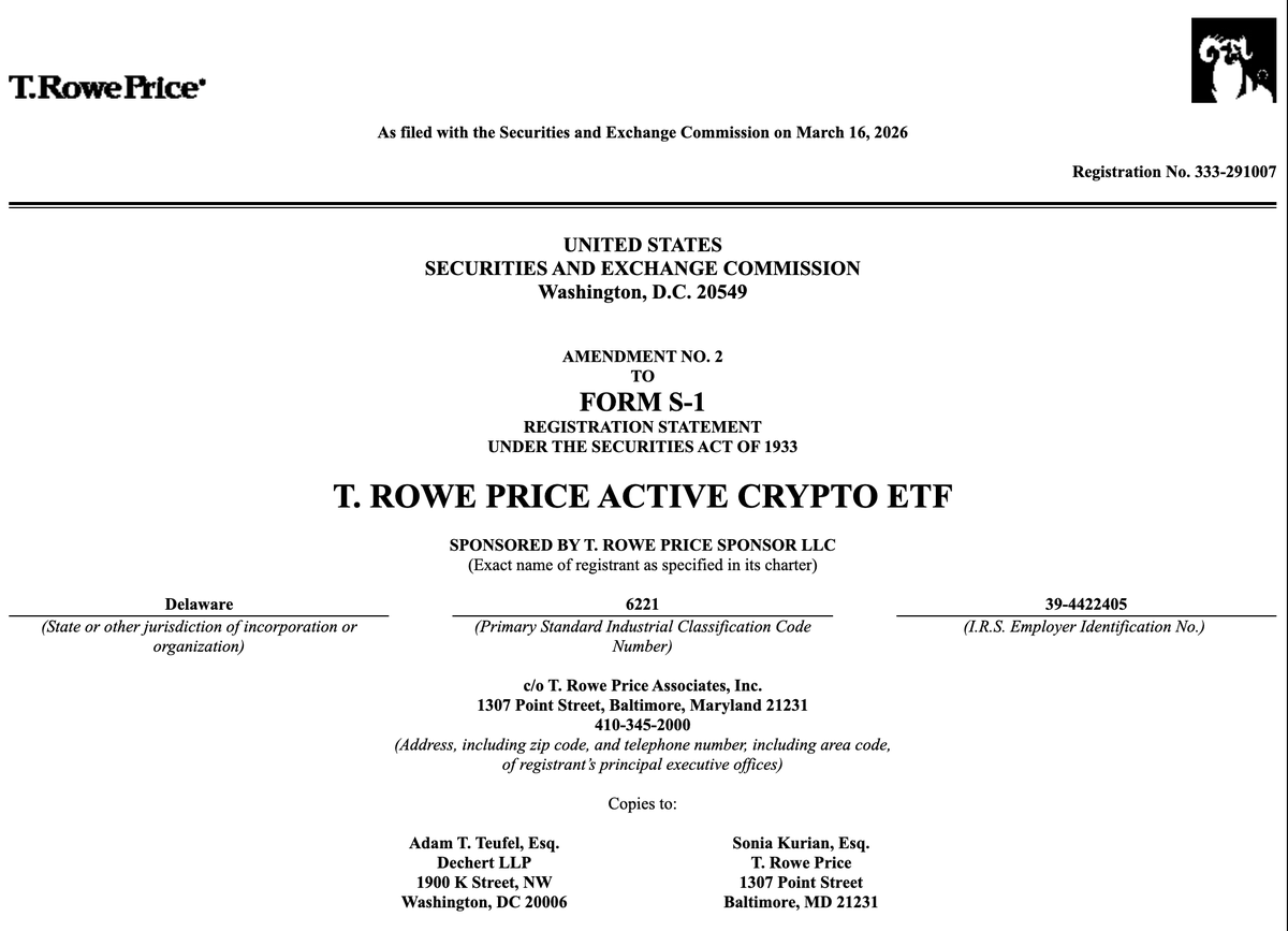 Hailey LUNC XRP tweet media