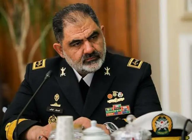 I مهدی سرگزی I tweet media