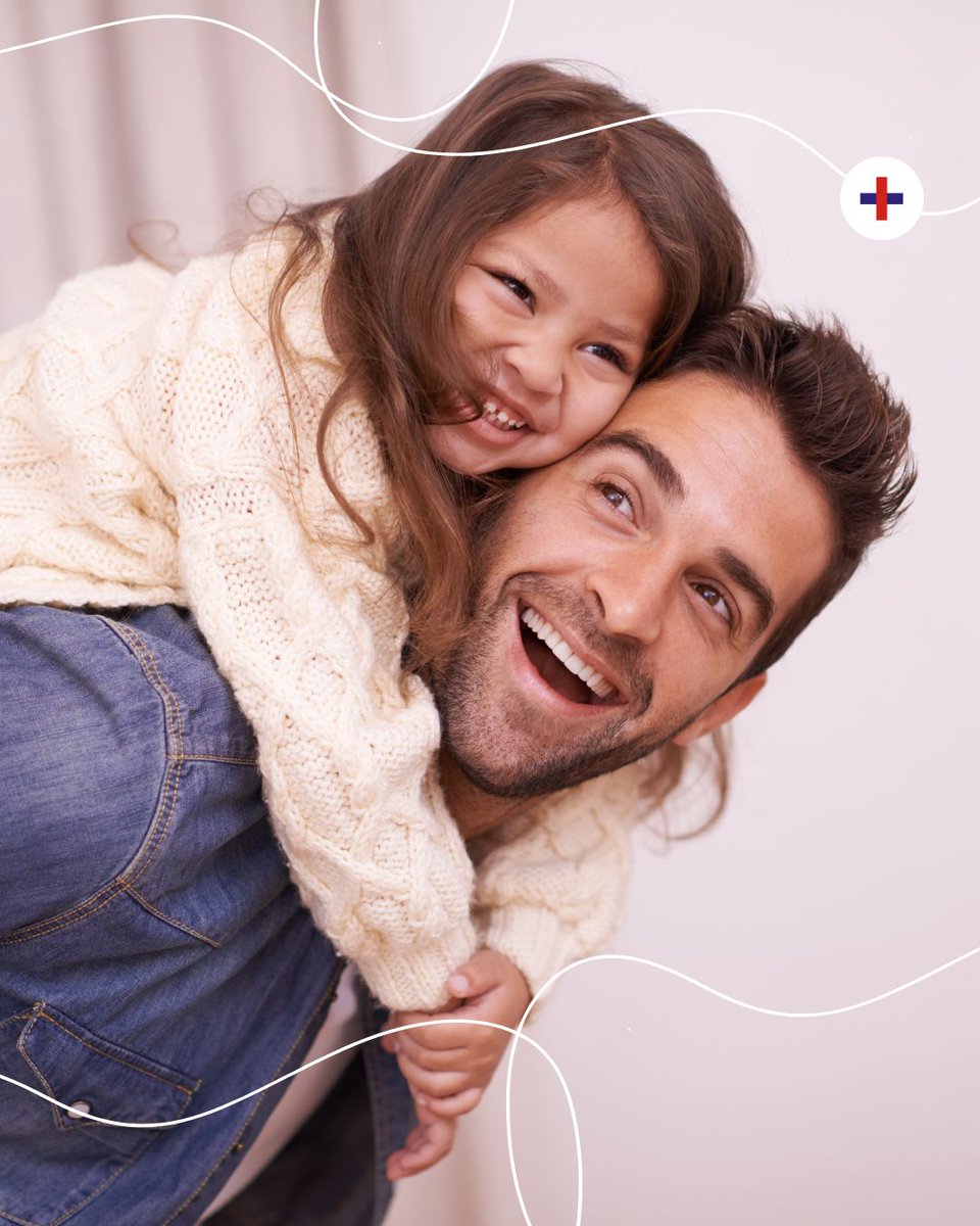 Trinitarios Espíritu Santo tweet media