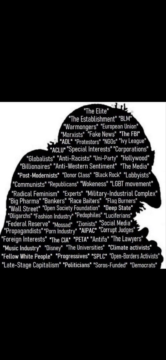 Patsy 🇮🇪 🇵🇸 tweet media