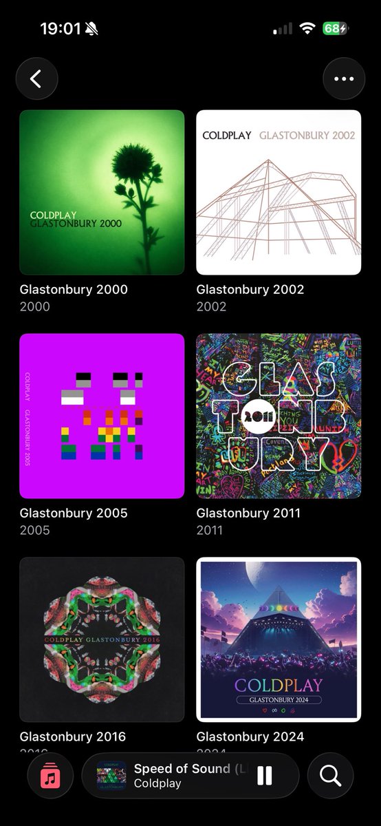 Martin Minshall 🪐✨🌙 tweet media