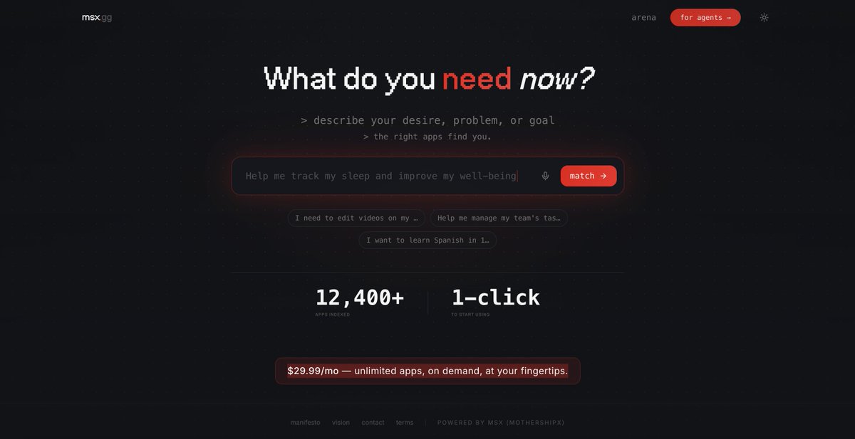 Marco Borgato (Borg) tweet media